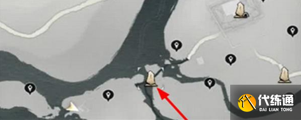 燕云十六聲稚子江湖二任務攻略1