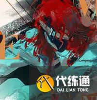 重返未來1999阿萊夫心相選哪個 重返未來1999阿萊夫心相選哪個