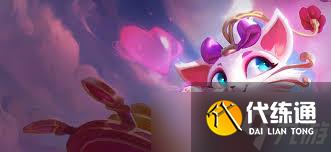 金鏟鏟s15悠米技能是什么