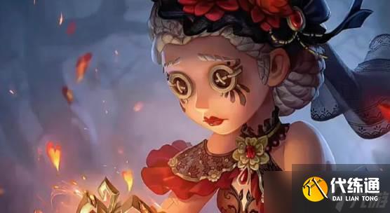 第五人格监管者战术