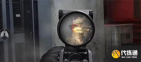 三角洲行動(dòng)M1014霰彈槍怎么改