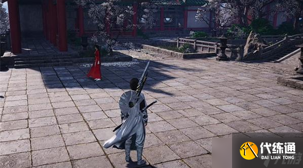 燕云十六聲怎么刷聲望最快-聲望快速提升攻略