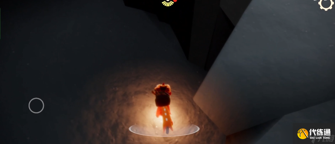 <a id='link_pop' class='keyword-tag' href='https://www.9game.cn/skygy/'>光遇</a>伊甸怎么遁地