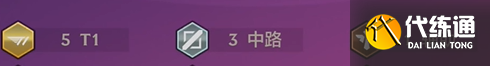 游俠網3
