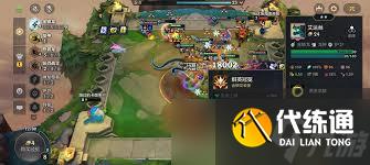 金鏟鏟金鱗龍裝備如何給