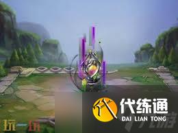 金鏟鏟之戰14.7b版本巨龍之巢羈絆如何調整