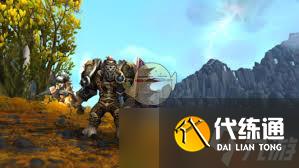 魔兽世界怀旧服术士选什么宠物宝宝好