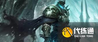 <a id='link_pop' class='keyword-tag' href='https://www.9game.cn/moshoushijie2/'>魔兽世界</a>至暗之夜死亡骑士有哪些改动