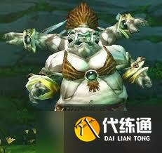 <a id='link_pop' class='keyword-tag' href='https://www.9game.cn/mssjhjf/'>魔兽世界怀旧服</a>贝瑟莱斯任务怎么做