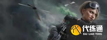 三角洲S5金槍客2如何改