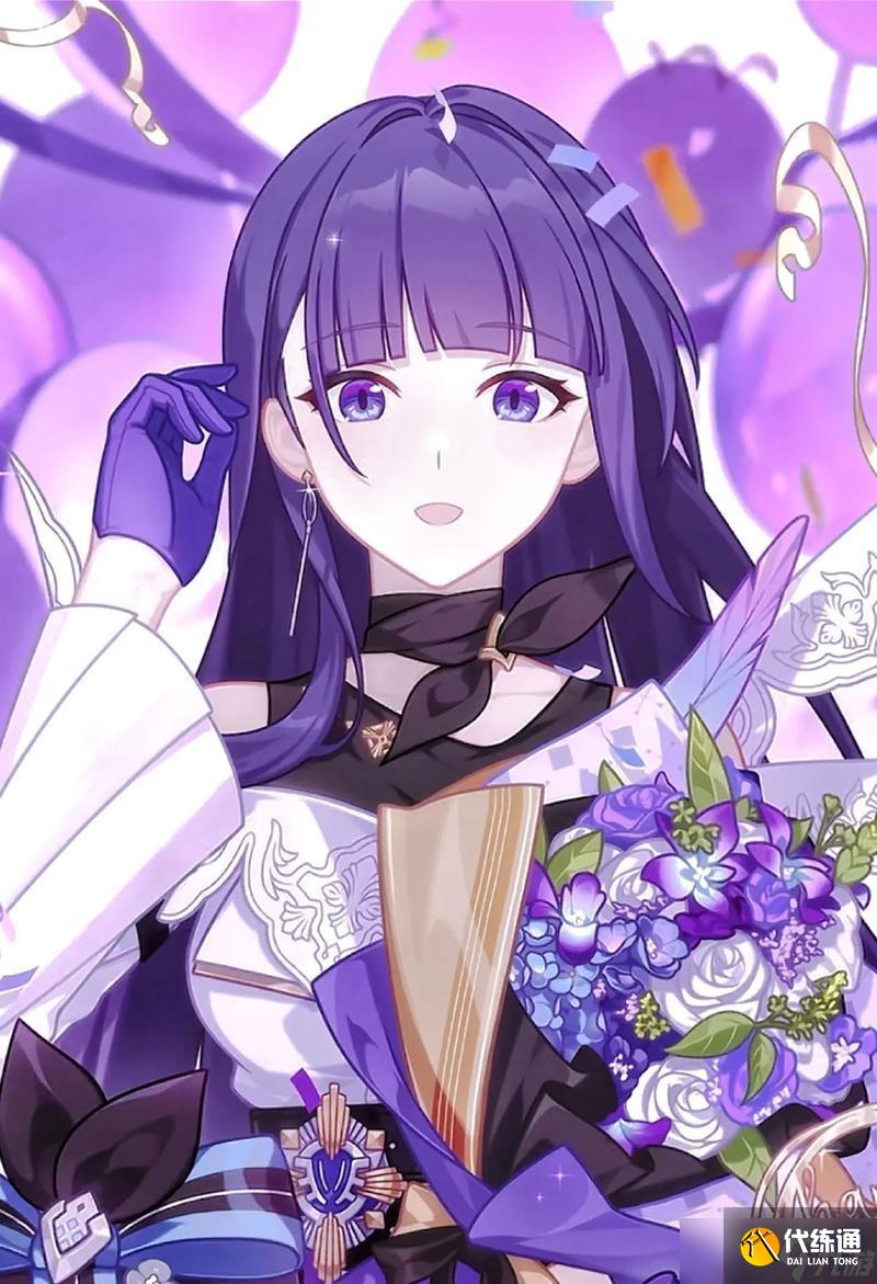 《崩坏3》禁限超越芽衣通关攻略（禁限超越芽衣的技能搭配与战斗技巧）