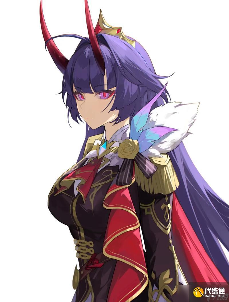 《崩坏3》禁限超越芽衣通关攻略（禁限超越芽衣的技能搭配与战斗技巧）