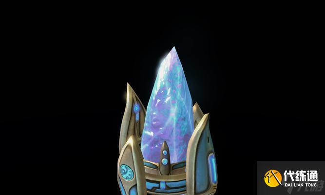 英雄联盟水晶塔的打法是什么？如何高效摧毁水晶塔？