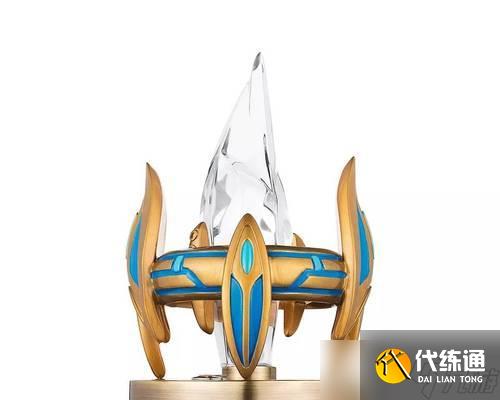 英雄联盟水晶塔的打法是什么？如何高效摧毁水晶塔？