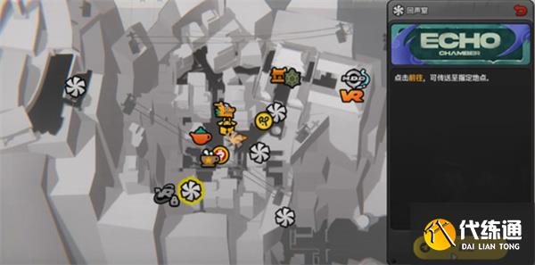 绝区零内心的选择成就怎么获取-绝区零内心的选择成就获取攻略