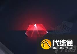 魔兽世界一袋帷幕碎片任务怎么做