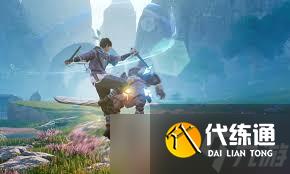 王者榮耀世界武道如何進行對決