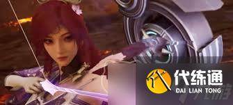 王者榮耀世界武道如何進行對決