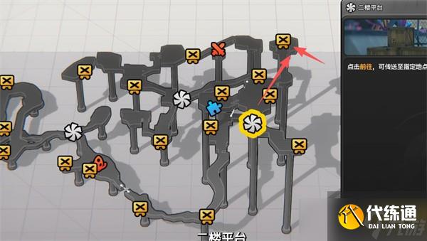 绝区零再行一善成就解锁攻略