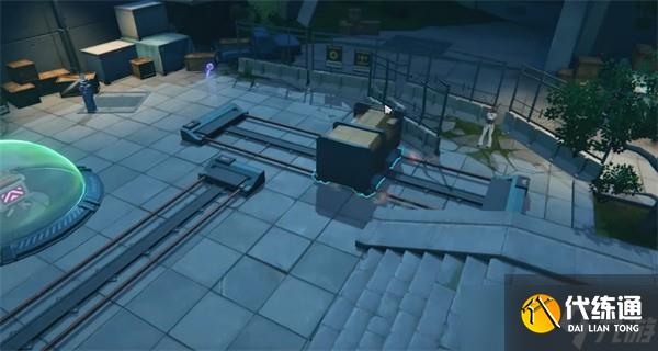 绝区零再行一善成就解锁攻略