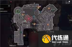 三角洲行動(dòng)潮汐監(jiān)獄玩法攻略