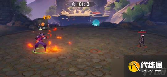 原神自走棋怎么玩-自走棋玩法技巧