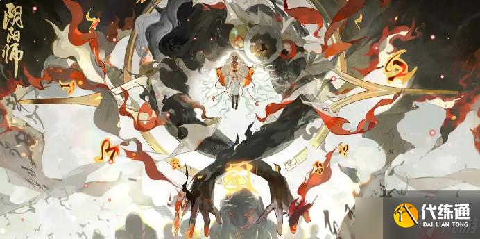 陰陽師最容易被忽視的SSR式神介紹-陰陽師最容易被忽視的SSR式神是誰