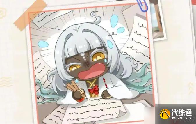 陰陽師最容易被忽視的SSR式神介紹-陰陽師最容易被忽視的SSR式神是誰