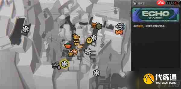 绝区零内心的选择成就达成条件一览