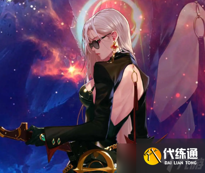 【<a id='link_pop' class='keyword-tag' href='https://www.9game.cn/dxcyysol/'>DNF手游</a>】11月发布会内容爆料：新联动+新副本+新职业！