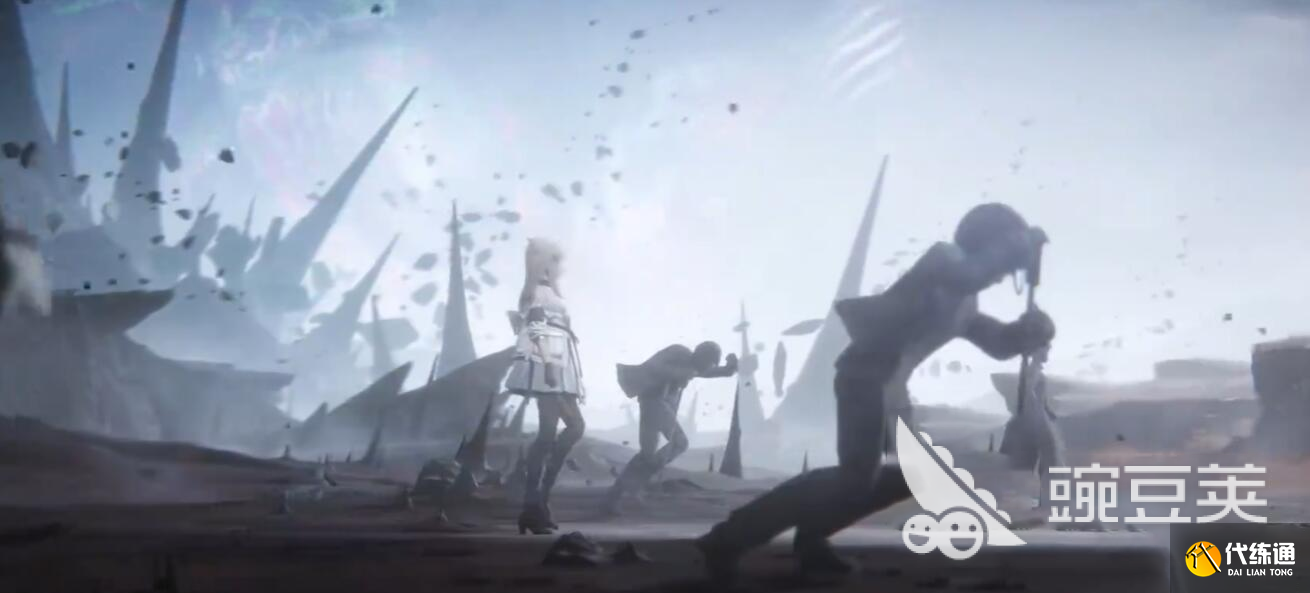 明日方舟终末地新手开荒攻略 明日方舟终末地新手指南