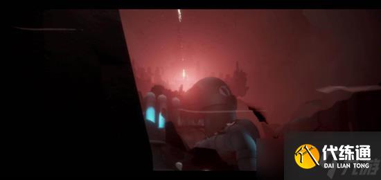 光遇暴风眼蜡烛怎么获得