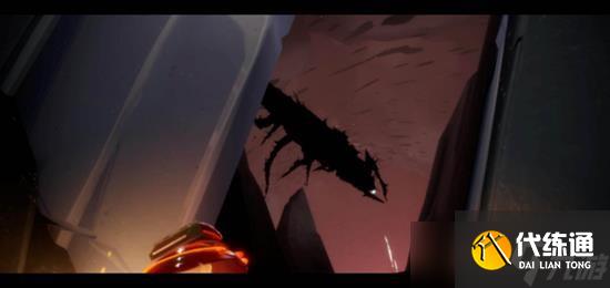 光遇暴风眼蜡烛怎么获得