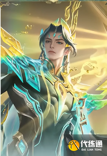 王者榮耀三星堆皮膚怎么樣 王者榮耀三星堆皮膚怎么獲取