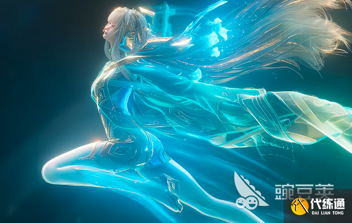 王者榮耀三星堆皮膚怎么樣 王者榮耀三星堆皮膚怎么獲取