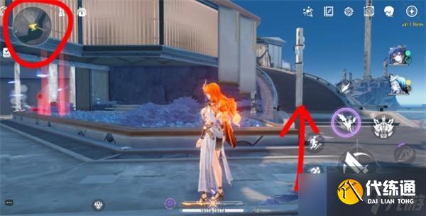 鸣潮嘉贝莉娜成就再会清醒的猎人达成条件一览