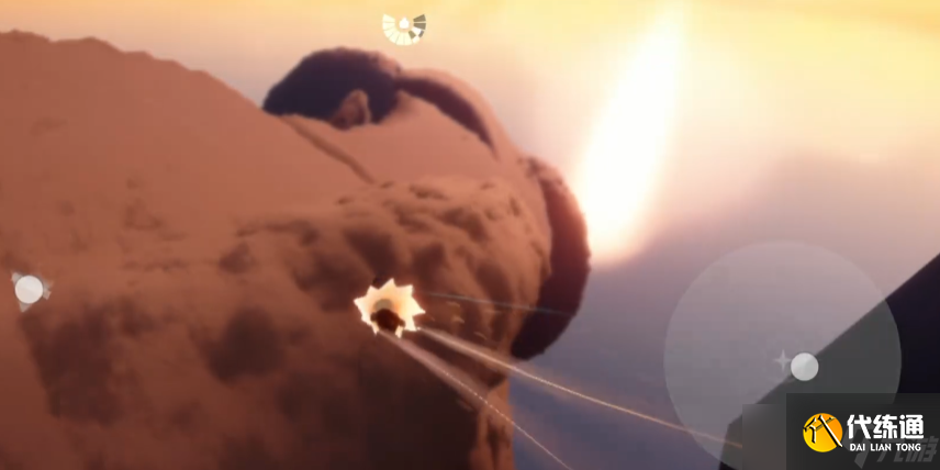 光遇霞谷主赛道怎么进