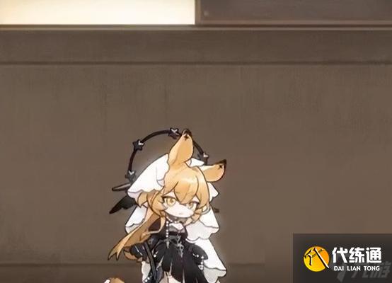 明日方舟多蘿西抽取建議——值不值得抽（探討多蘿西的屬性與技能）