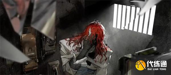 重返未來1999阿萊夫復刻值得抽嗎