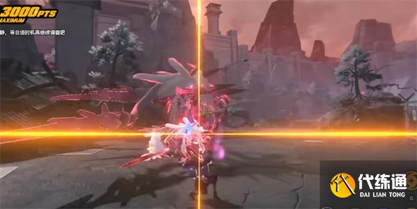 绝区零拒绝装神弄鬼成就怎么达成 绝区零拒绝装神弄鬼成就怎么达成