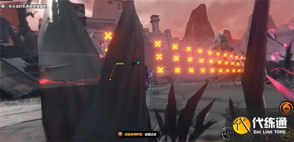 绝区零拒绝装神弄鬼成就怎么达成 绝区零拒绝装神弄鬼成就怎么达成