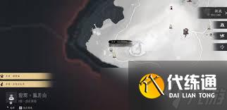 燕云十六聲罪湖非罪通關(guān)攻略