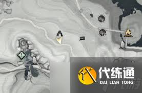 燕云十六聲猴王冠通關攻略