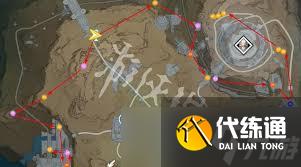 鸣潮2.4七丘声匣在哪