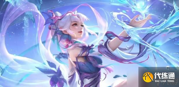 王者榮耀s41賽季打野梯度