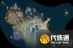 鸣潮2.4七丘声匣在哪