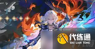 鸣潮悲鸣行动第一关通关方法