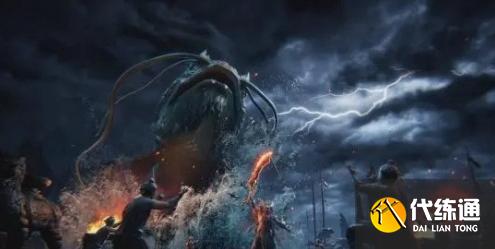 燕云十六聲探索技巧有哪些