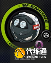 绝区零格莉丝武器怎么搭配