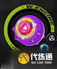 绝区零格莉丝武器怎么搭配